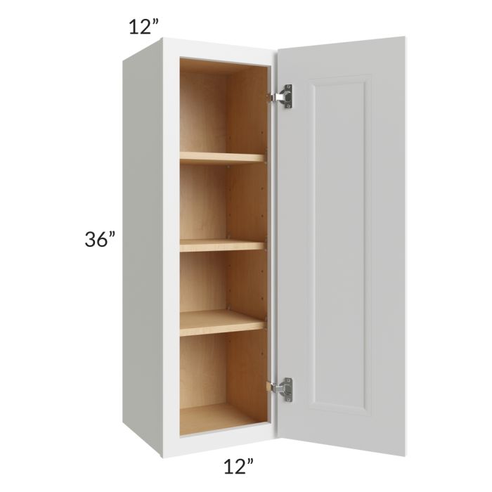 12x36 Wall Cabinet