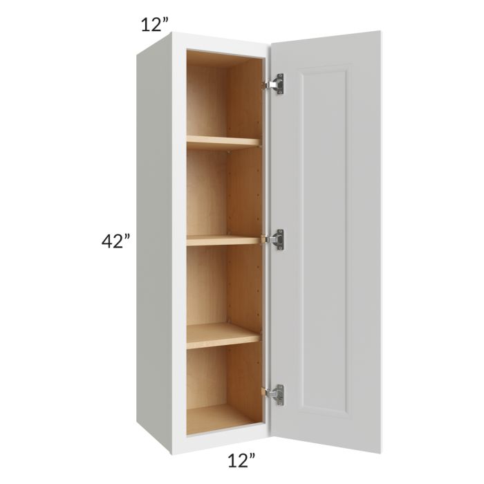 12x42Wall Cabinet