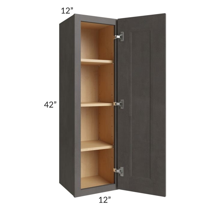 12x42Wall Cabinet