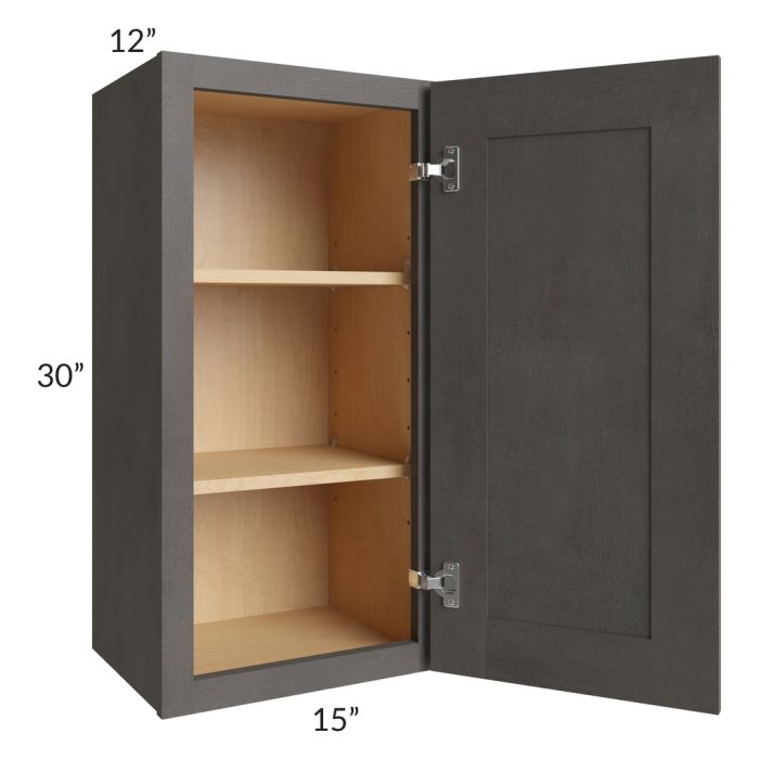 15x30 Wall Cabinet