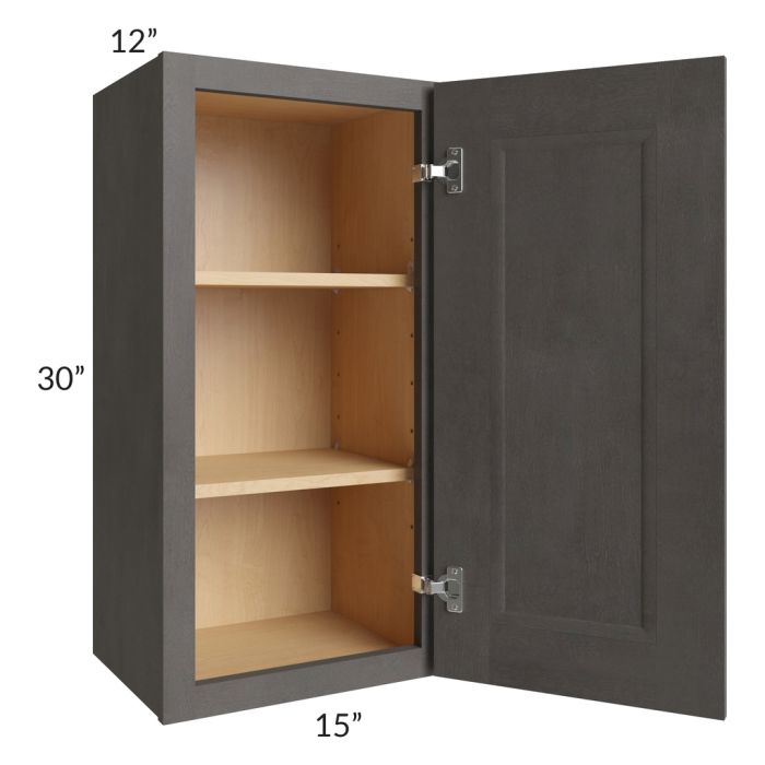 15x30 Wall Cabinet