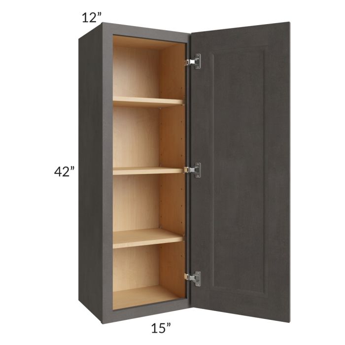 15x42Wall Cabinet