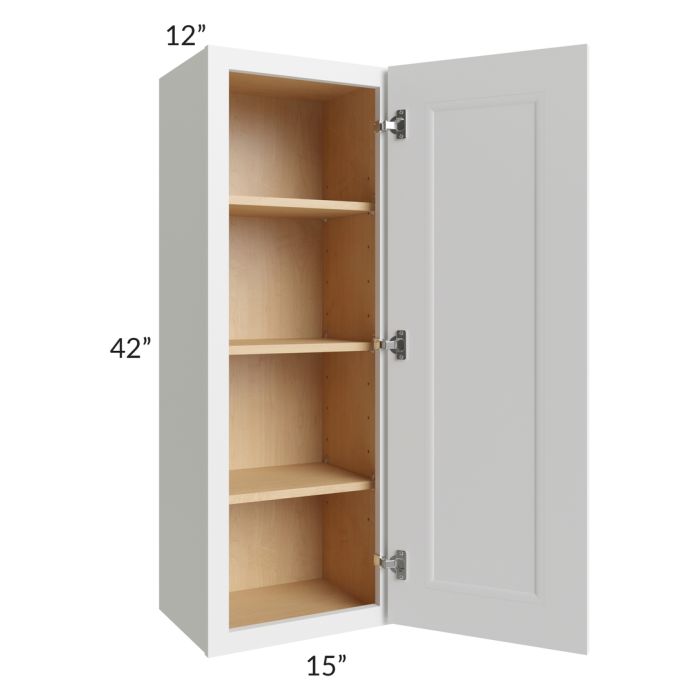 15x42Wall Cabinet