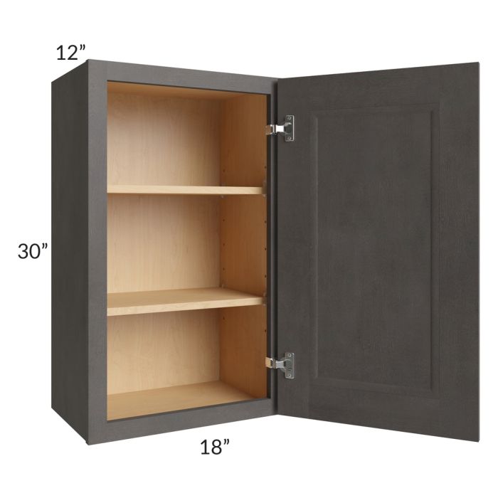 18x30 Wall Cabinet