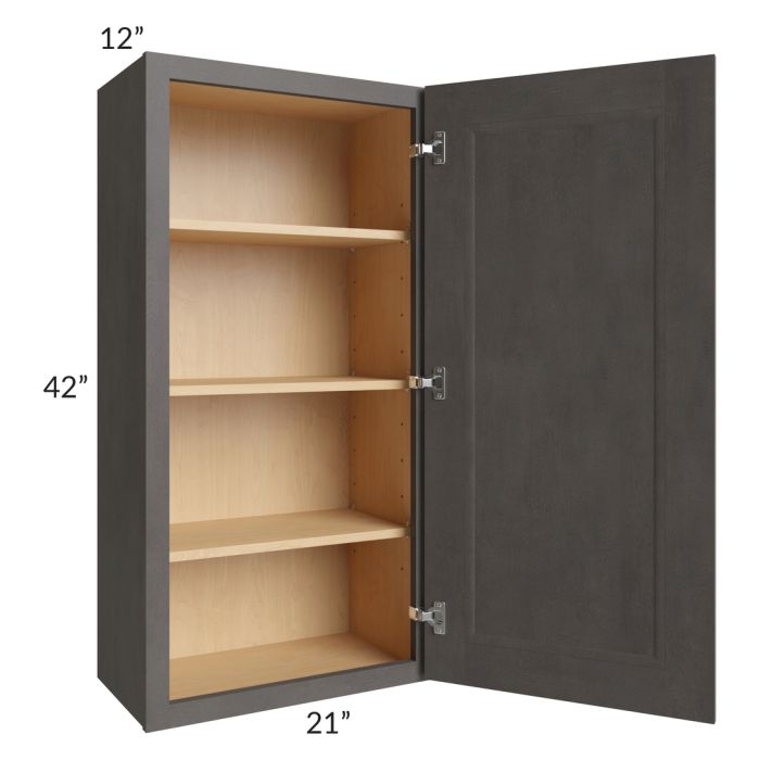 21x42Wall Cabinet