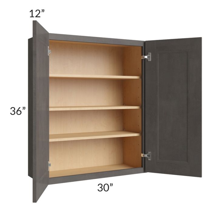 30x36 Wall Cabinet