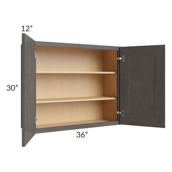 36x30 Wall Cabinet