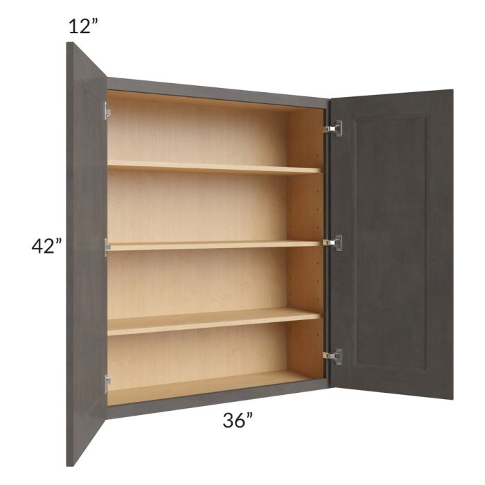 36x42Wall Cabinet