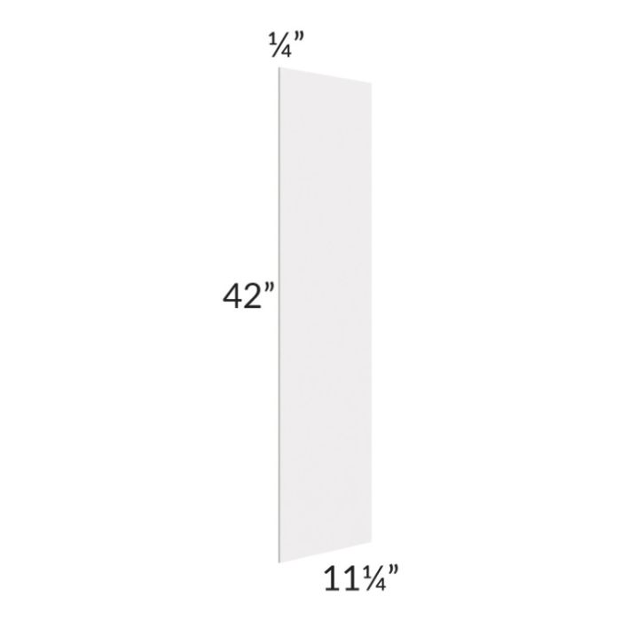 Tuscan Cloud 42" Wall Skin (1/4" Thick)