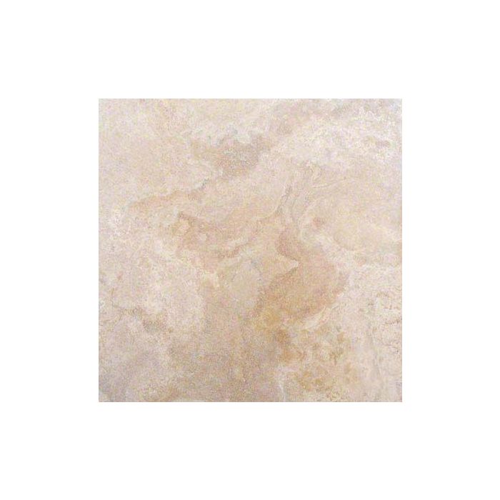 Tuscany Classic Travertine Tile