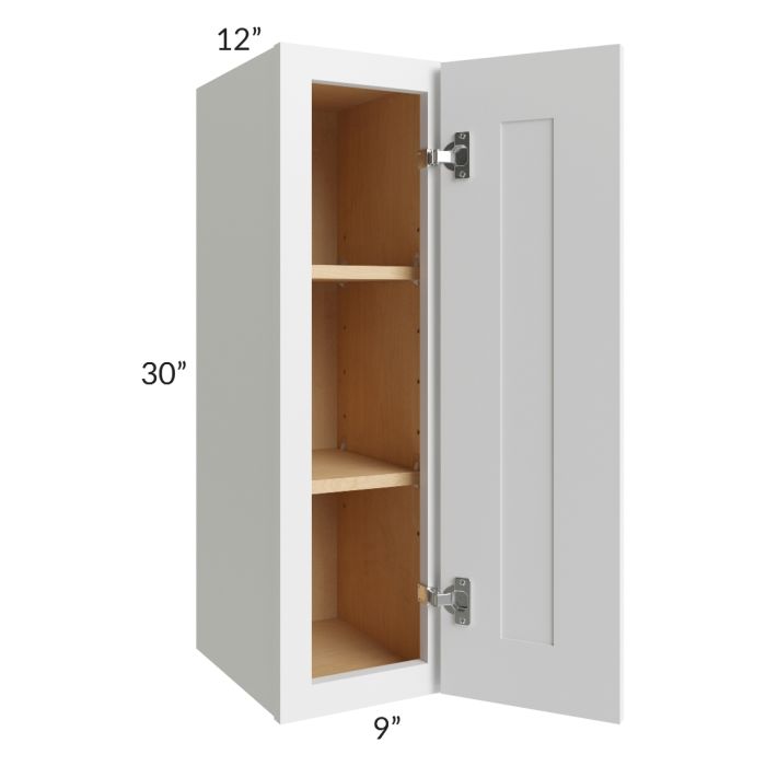 9x30 Wall Cabinet