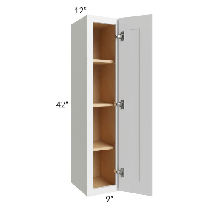 9x42Wall Cabinet