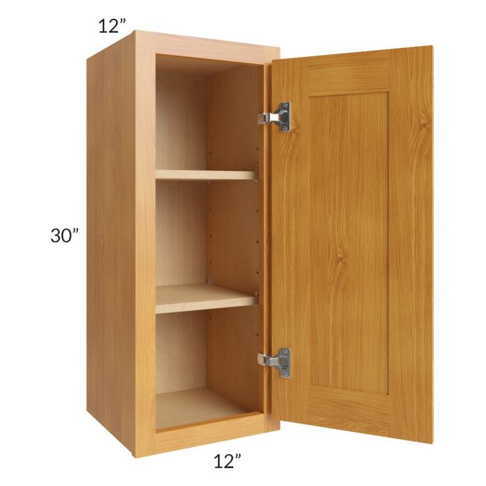 Royal Oak 12x30 Wall Cabinet