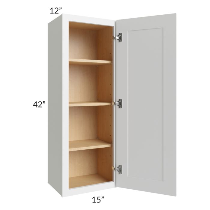 15x42Wall Cabinet