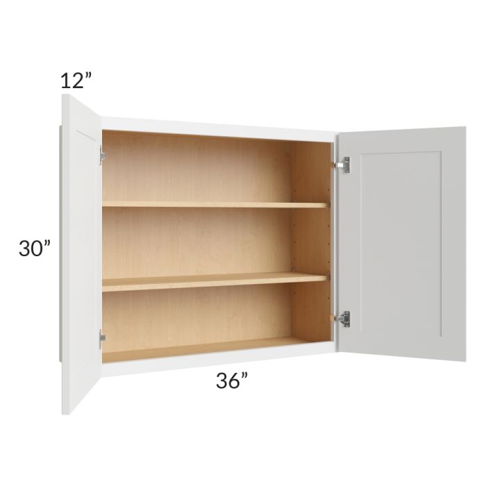 36x30 Wall Cabinet