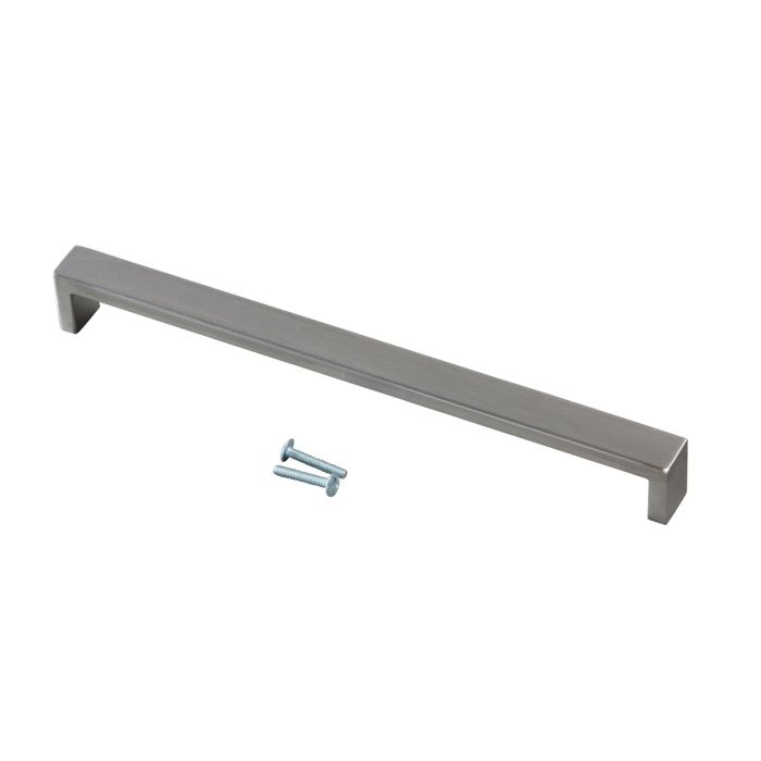 Legacy Outdoor Grey Decorative Pull