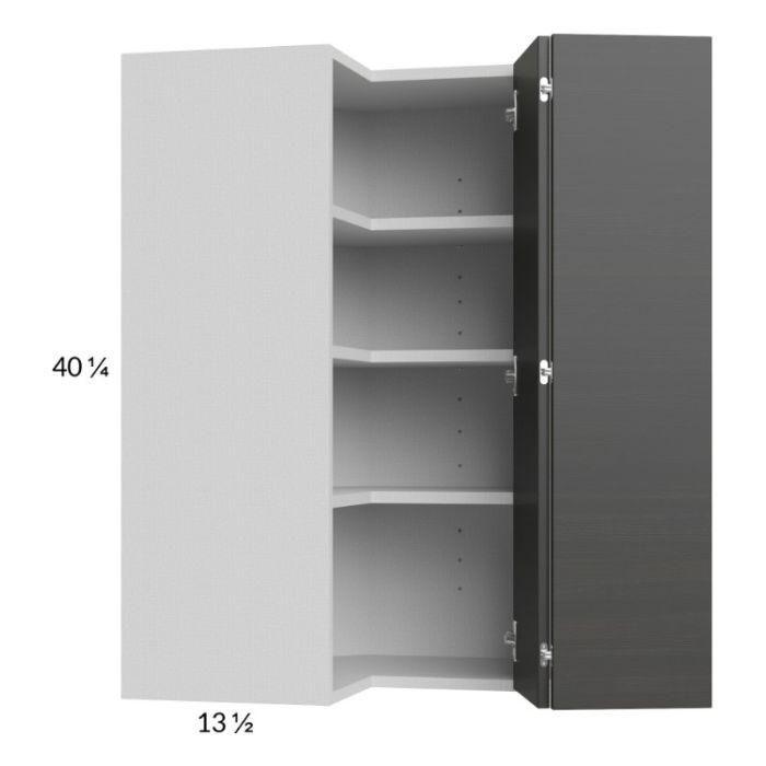 Euro Cafe 24x40-1/4 Wall Easy Reach Cabinet
