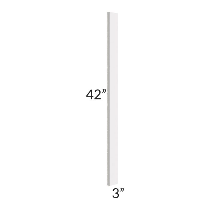 Tuscan Cloud 3x42 Wall Filler