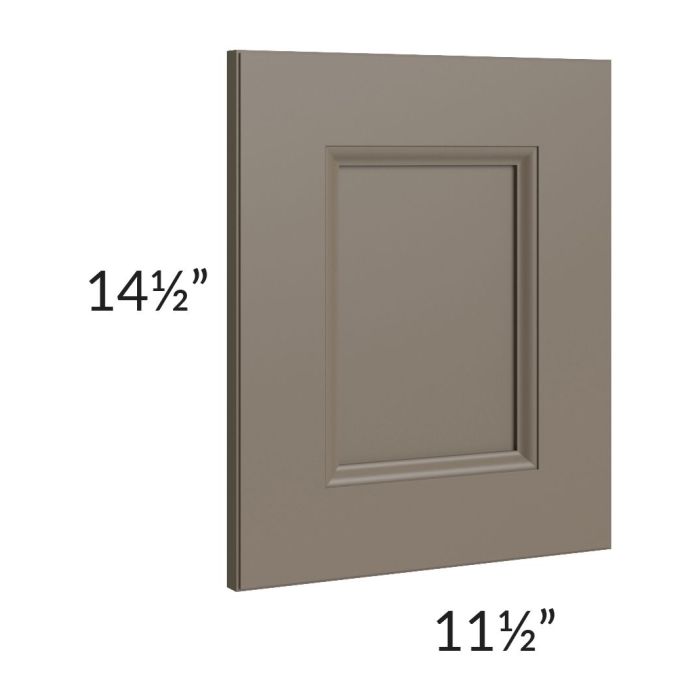 Tuscan Stone Wainscot 15" Wall Panel