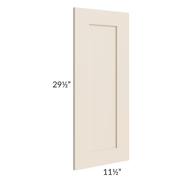 Wainscot 30" Wall Panel