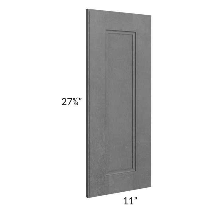 Stone Grey 12x30 Wall Decorative Panel