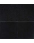 Absolute India Black Granite Tile