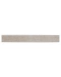 Metropolis Avorio 3 x 24 Bull Nose Porcelain Tile