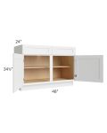 48" Base Cabinet
