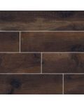 Country River Bark 8 x 48 Wood Look Tile