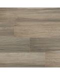 Carolina Timber 6" x 36" Beige Wood Look Tile