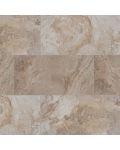 Napa Beige 12 x 24 Ceramic Tile