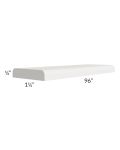 Midtown Cloud Shaker Batten Molding (large)