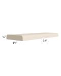 Batten Molding (large)