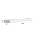Vienna Cloud Batten Molding (small)