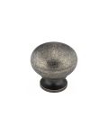 Expression Collection By Richelieu - 6.62" Center to Center in Pewter