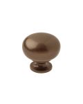 Expression Collection By Richelieu - 6.62" Center to Center in Oil-Rubbed Bronze