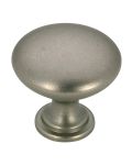 Expression Collection By Richelieu - 6.62" Center to Center in Pewter