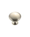 Expression Collection By Richelieu - 6.62" Center to Center in Brushed Nickel