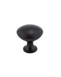 Expression Collection By Richelieu - 6.62" Center to Center in Oil-Rubbed Bronze