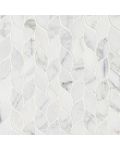 Calacatta Blanco Pattern Polished Tile