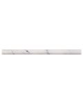 Calacatta Cressa Pencil Moulding