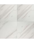 Pietra Calacatta 24" x 24" Porcelain Tile