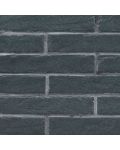 Brickstone Cobble Brick 2 x 10 Wall Tile