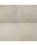 Monza Cemento 35 x 35 Matte Porcelain Tile