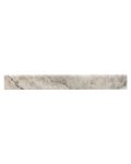 Napa Beige 3 x 24 Bull Nose Ceramic Tile