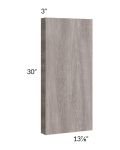 Milan Hazel 30" Wall Column