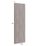 Milan Hazel 84" Wall Column