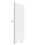 Vienna Cloud 3x96 Tall Column