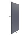 Vienna Indigo 3x96 Tall Column