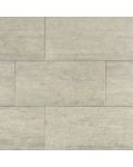 Metropolis Cloud 12 x 24 Porcelain Tile